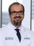 Dr. Nabil Tariq, MD photograph