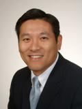Dr. Cary Chiang, MD