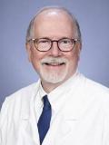 Dr. Thomas Enlow, MD