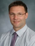 Dr. Bryan Kelly, MD