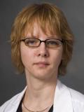 Dr. Megan Shanks, MD