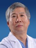 Dr. Charles Wong, MD