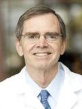 Dr. Michael Barrett, MD