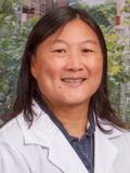 Dr. Anna Chen, MD photograph