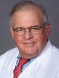 Dr. Henry Tischler, MD photograph