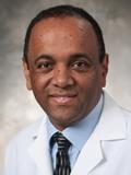 Dr. Tesfaye Beyene, MD