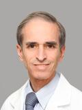 Dr. Daniel Reinharth, MD photograph