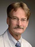 Dr. David Keedy, MD