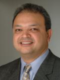 Dr. Hisham ElGenaidi, MD photograph