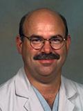 Dr. John Fuller, MD