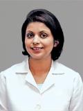 Dr. Sonal Lalwani, MD