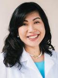 Dr. Vivien Tham, MD