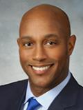 Dr. Kevin Myrie, MD