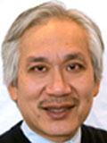 Dr. Daniel Chan, MD