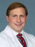 Dr. Stephen Quinnan, MD