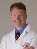 Dr. Stephen Odom, MD photograph