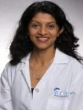 Dr. Ami Vaidya, MD