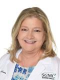 Dr. Ellen Courson, MD