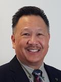 Dr. Gary Wong, DC