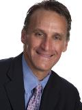 Dr. David Ellman, MD