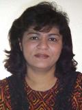 Dr. Naila Khateeb, MD