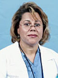 Dr. Carmen Llopiz-Valle, MD