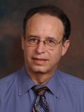 Dr. Richard Weiner, MD