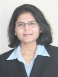 Dr. Kunjal Patel, DDS