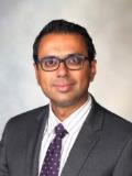 Dr. Samir Patel, MD