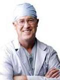Dr. Patrick Tracy, MD