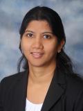 Dr. Shubhita Bhatnagar, MD