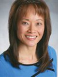 Dr. Karen Chang, MD