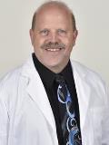 Dr. Paul Shuler, MD