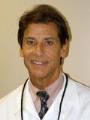 Photo: Dr. Howard Booth, DDS