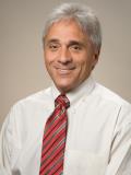 Dr. James Vecchio, MD