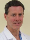 Dr. Stephen McNeil, MD
