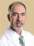 Dr. Anthony Cutsuries, DPM