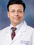 Dr. Sherif Nasef, MD