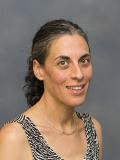 Dr. Elena Rosenbaum, MD