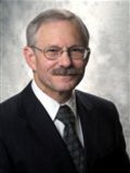 Dr. Peter Garbeff, MD