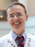 Dr. Dan Popescu, MD