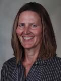 Dr. Cheryl Bihn, MD photograph