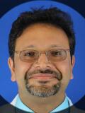 Dr. Raj Gupta, MD