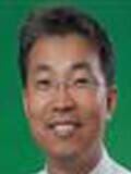 Dr. Woondong Jeong, MD photograph