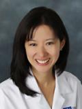Dr. Gloria Kim, MD