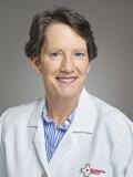 Dr. Catherine Daum, MD photograph
