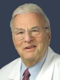 Dr. Stuart Seides, MD
