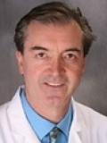 Dr. Marcello Sammarone, MD