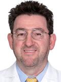 Dr. Gabriel Kupchik, MD