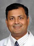 Dr. Arjav Shah, MD